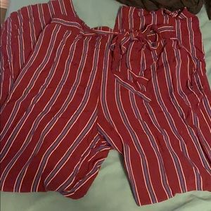 dress pants